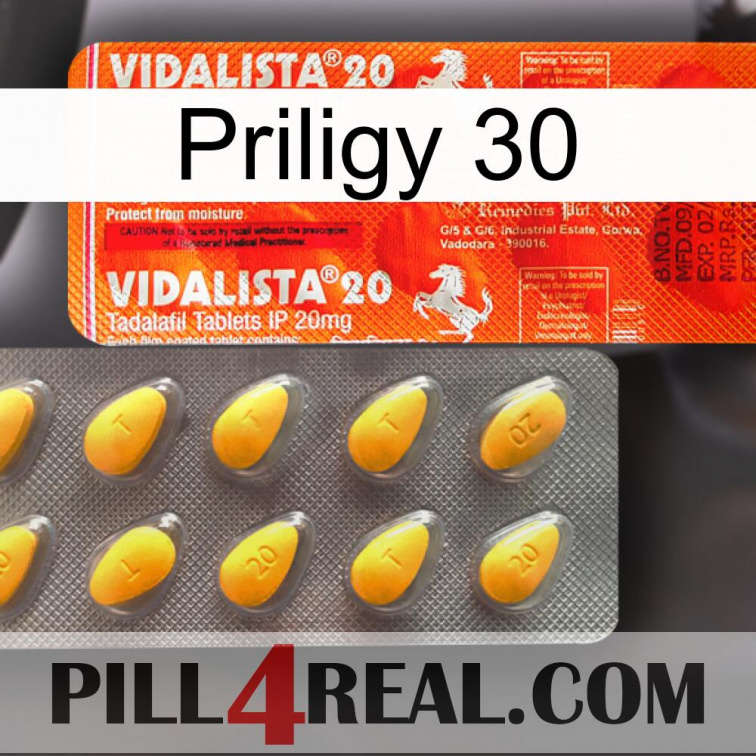 Priligy 30 new01